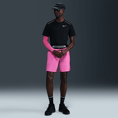 NIKE - 【Sサイズ】オレゴンプロジェクト Challenger Lined Shorts Nike Challenger Men's Dri-FIT 5